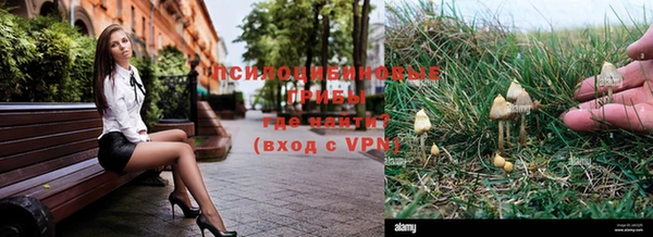 марихуана Володарск